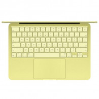 Apple MacBook Neo A18 13" 8Go 256Go SSD Citrus En Tunisie