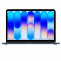 Apple MacBook Neo A18 13" 8Go 256Go SSD Indigo En Tunisie