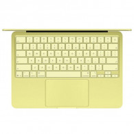 Apple MacBook Neo A18 13" 8Go 512Go SSD Citrus En Tunisie