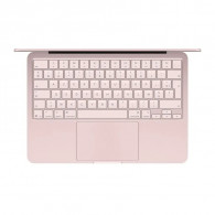 Apple MacBook Neo A18 13" 8Go 512Go SSD Blush En Tunisie
