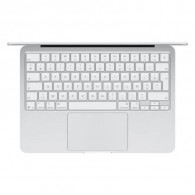 Apple MacBook Neo A18 13" 8Go 512Go SSD Silver En Tunsiie