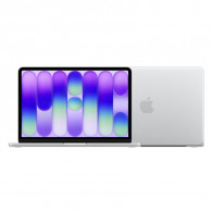 Apple MacBook Neo A18 13" 8Go 512Go SSD Silver En Tunsiie