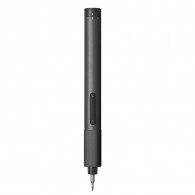 Kit Tournevis de Precision Xiaomi Screwdriver en Tunisie