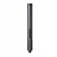 Kit Tournevis de Precision Xiaomi Screwdriver en Tunisie