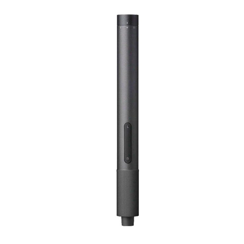 Kit Tournevis de Precision Xiaomi Screwdriver en Tunisie
