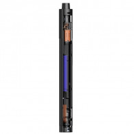 Kit Tournevis de Precision Xiaomi Screwdriver en Tunisie