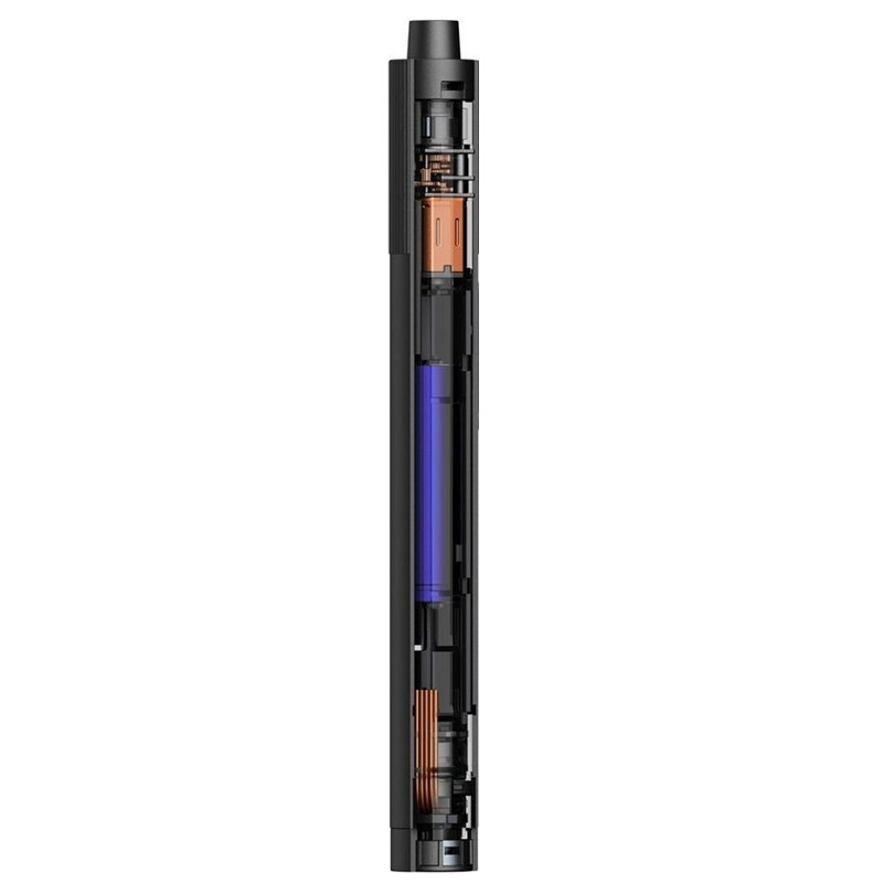 Kit Tournevis de Precision Xiaomi Screwdriver en Tunisie