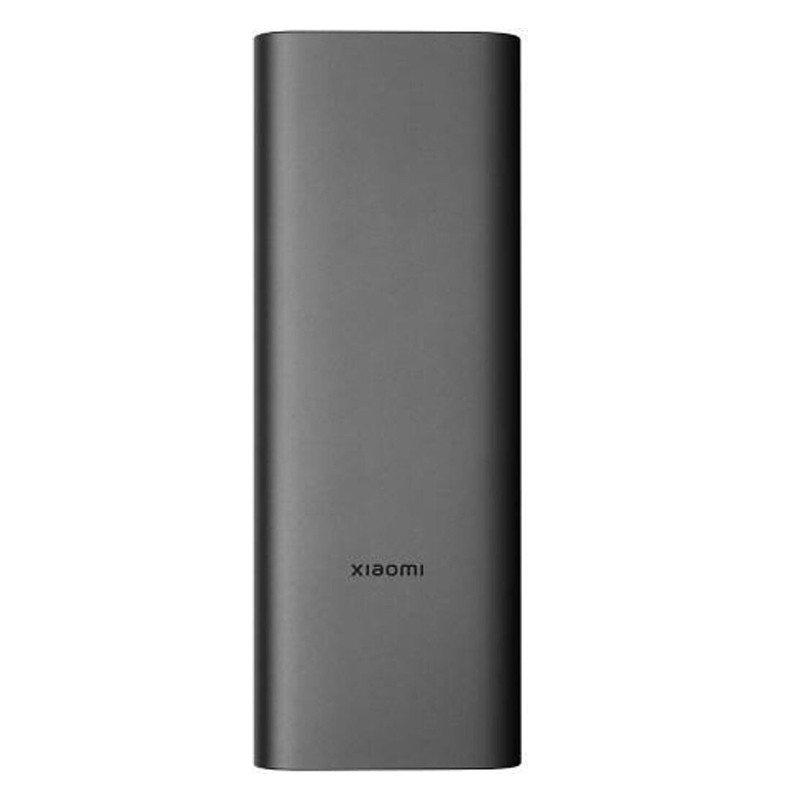 Kit Tournevis de Precision Xiaomi Screwdriver en Tunisie