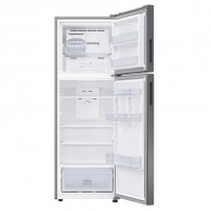 Réfrigérateur Samsung RT31CG5000S9EL 305 Litres NoFrost Inox + Micro Onde