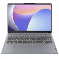 Pc Portable Lenovo IdeaPad Slim 3 15IRU8 I3 13Gén 8Go 512Go SSD Windows 11 En Tunisie