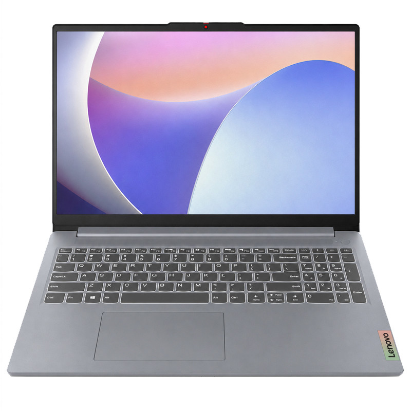 Pc Portable Lenovo IdeaPad Slim 3 15IRU8 I3 13Gén 8Go 512Go SSD Windows 11 En Tunisie