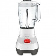 Blender Moulinex Super Blender 700W 1.75L Blanc EN Tunisie