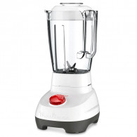 Blender Moulinex Super Blender 700W 1.75L Blanc EN Tunisie