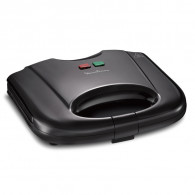 Appareil à Panini Moulinex Ultracompact 700W Noir en Tunisie