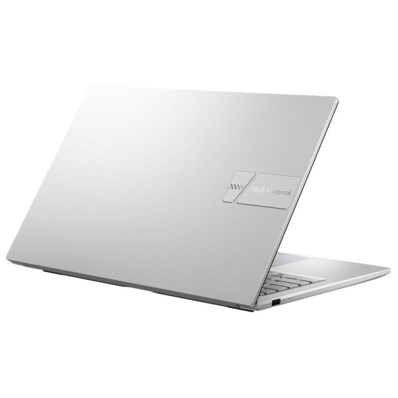 Pc Portable Asus VivoBook 15 X1504VA Core 5 120U 8Go 512Go SSD en Tunisie