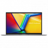 Pc Portable Asus VivoBook 15 X1504VA Core 5 120U 24Go 512Go SSD Windows 11