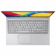 Pc Portable Asus VivoBook 15 X1504VA Core 5 120U 8Go 512Go SSD en Tunisie