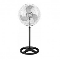 Ventilateur volant Gold FS-4531