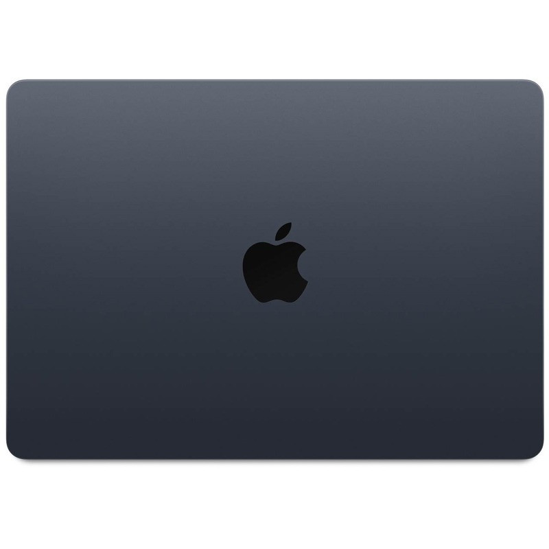 Apple MacBook Air M5 13" 16Go 1To SSD Minuit en Tunisie