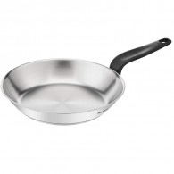 Poêle Tefal Primary 24Cm Inox en Tunisie