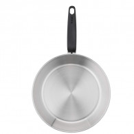 Poêle Tefal Primary 24Cm Inox en Tunisie