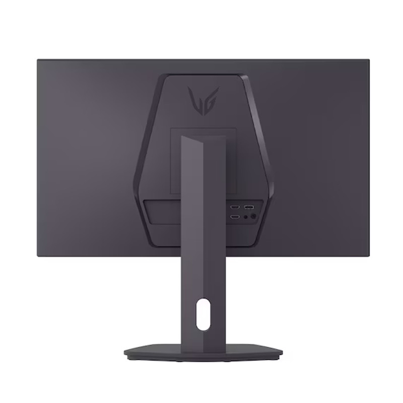 Ecran Gaming LG UltraGea G6 27G610A  27'' QHD 200Hz IPS Noir En Tunisie