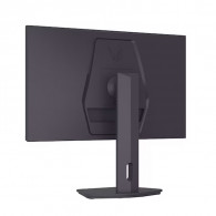 Ecran Gaming LG UltraGea G6 27G610A  27'' QHD 200Hz IPS Noir En Tunisie