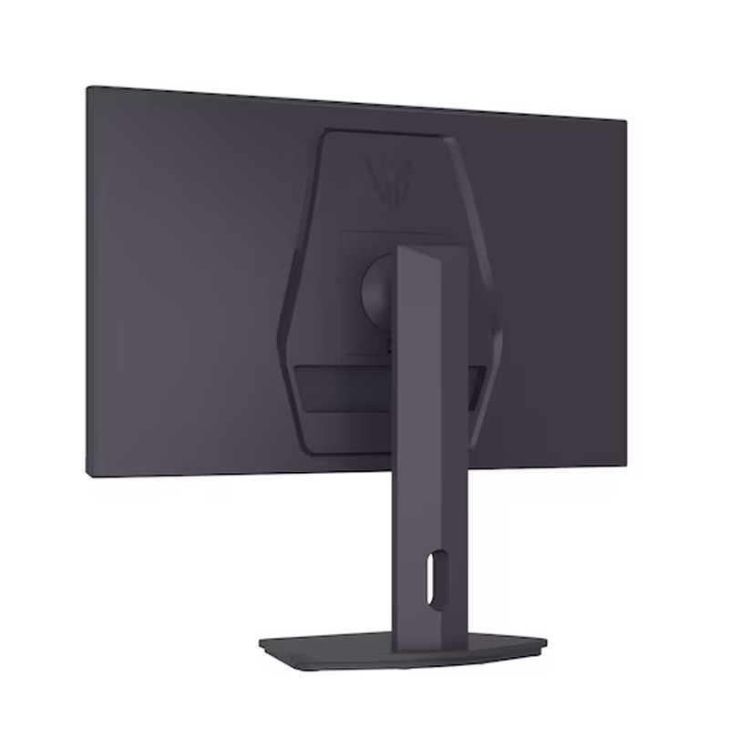 Ecran Gaming LG UltraGea G6 27G610A  27'' QHD 200Hz IPS Noir En Tunisie