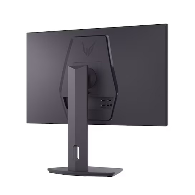 Ecran Gaming LG UltraGea G6 27G610A  27'' QHD 200Hz IPS Noir En Tunisie