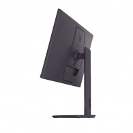 Ecran Gaming LG UltraGea G6 27G610A  27'' QHD 200Hz IPS Noir En Tunisie