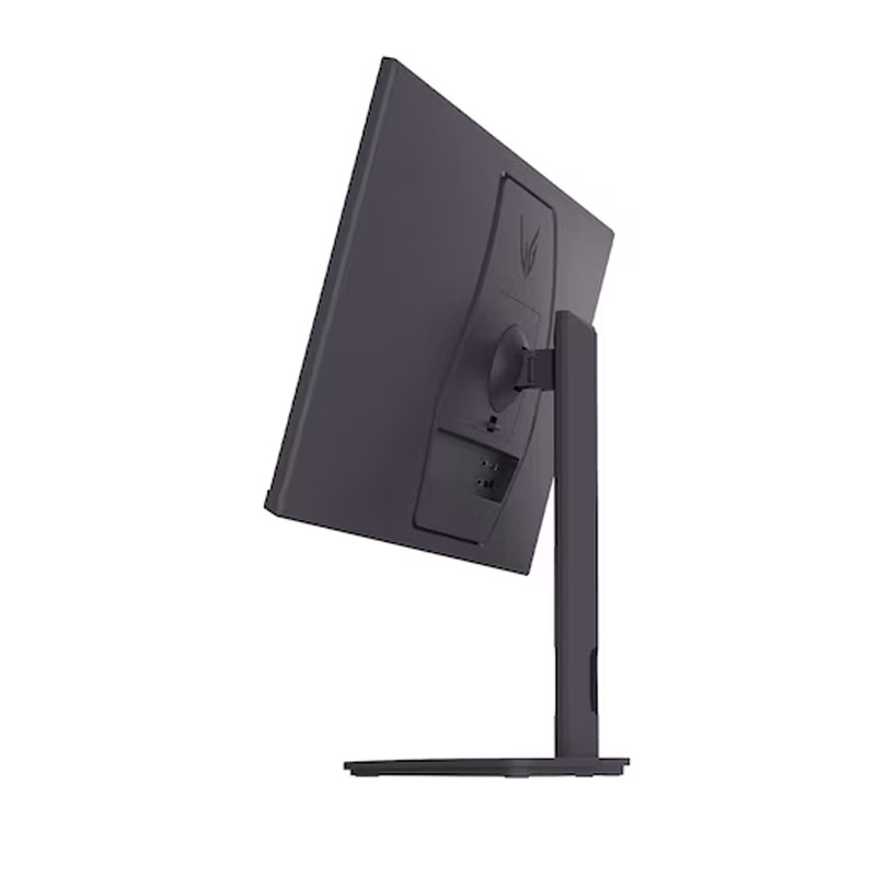 Ecran Gaming LG UltraGea G6 27G610A  27'' QHD 200Hz IPS Noir En Tunisie