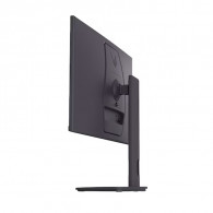 Ecran Gaming LG UltraGea G6 27G610A  27'' QHD 200Hz IPS Noir En Tunisie