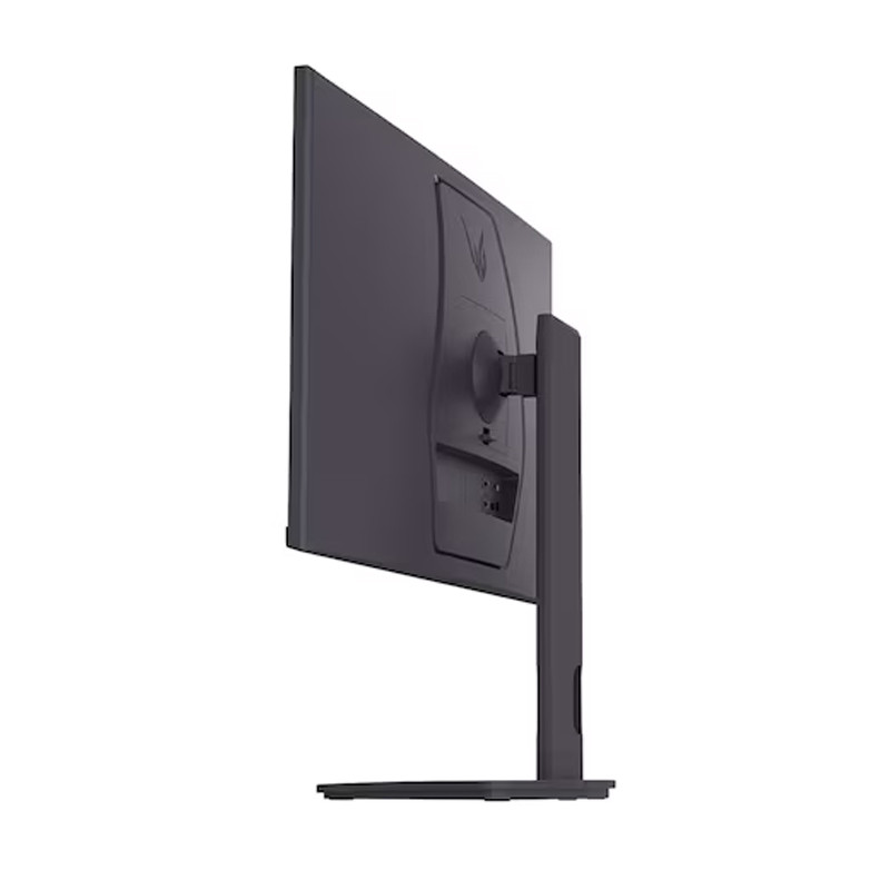Ecran Gaming LG UltraGea G6 27G610A  27'' QHD 200Hz IPS Noir En Tunisie