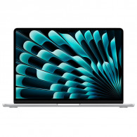 Apple MacBook Air M5 13" 24Go 1To SSD Silver en Tunisie