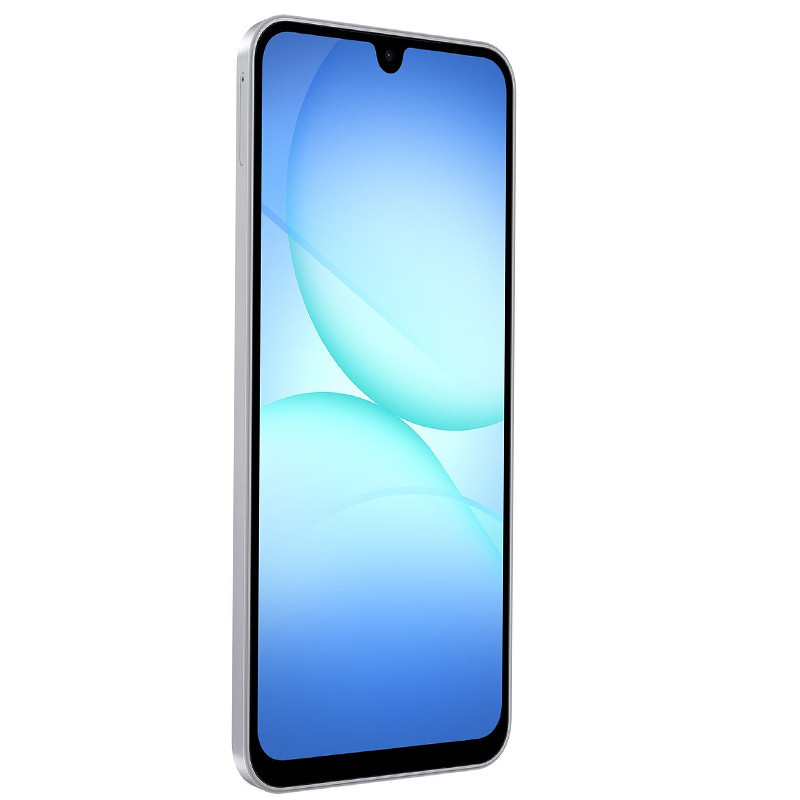 Samsung Galaxy A175F 4G 8Go 128Go Gris  en Tunisie