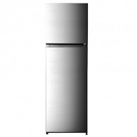 Réfrigérateur Schneider SCHREF324IX 345L NoFrost Inox En Tunisie
