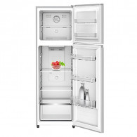 Réfrigérateur Schneider SCHREF324IX 345L NoFrost Inox En Tunisie