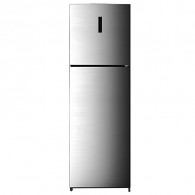 Réfrigérateur Schneider SCHREF500IX 500L NoFrost Inox En Tunisie