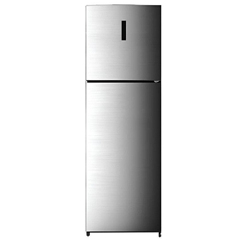 Réfrigérateur Schneider SCHREF500IX 500L NoFrost Inox En Tunisie