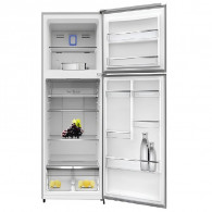 Réfrigérateur Schneider SCHREF500IX 500L NoFrost Inox En Tunisie
