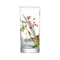 Service boisson Luminarc 7 piéces Beatitude