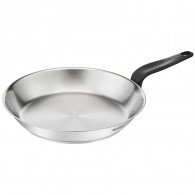 Poêle Tefal Primary 28Cm Inox en Tunisie