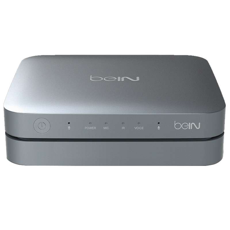 Récepteur Bein Sport KSTB6150P 4k Silver En Tunisie