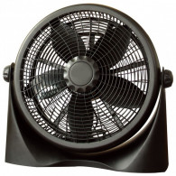 Ventilateur Midea 16 Pouces...