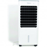 Climeur mobile AC100-18BR...