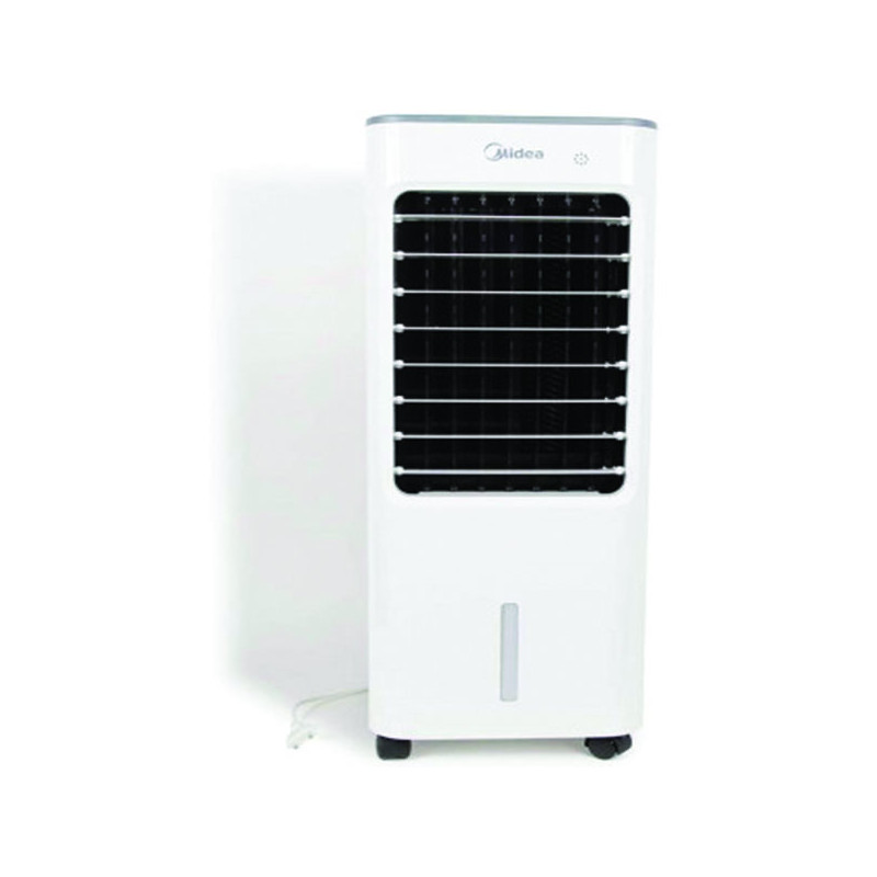 Climeur mobile AC100-18BR MIDEA Climeur mobile AC100-18BR MIDEA
