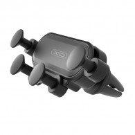 Support Voiture XO C41 gravity Pour Voiture C41 Noir en Tunisie