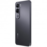 Smartphone Vivo Y31 5G 16Go 256Go Noir en Tunisie