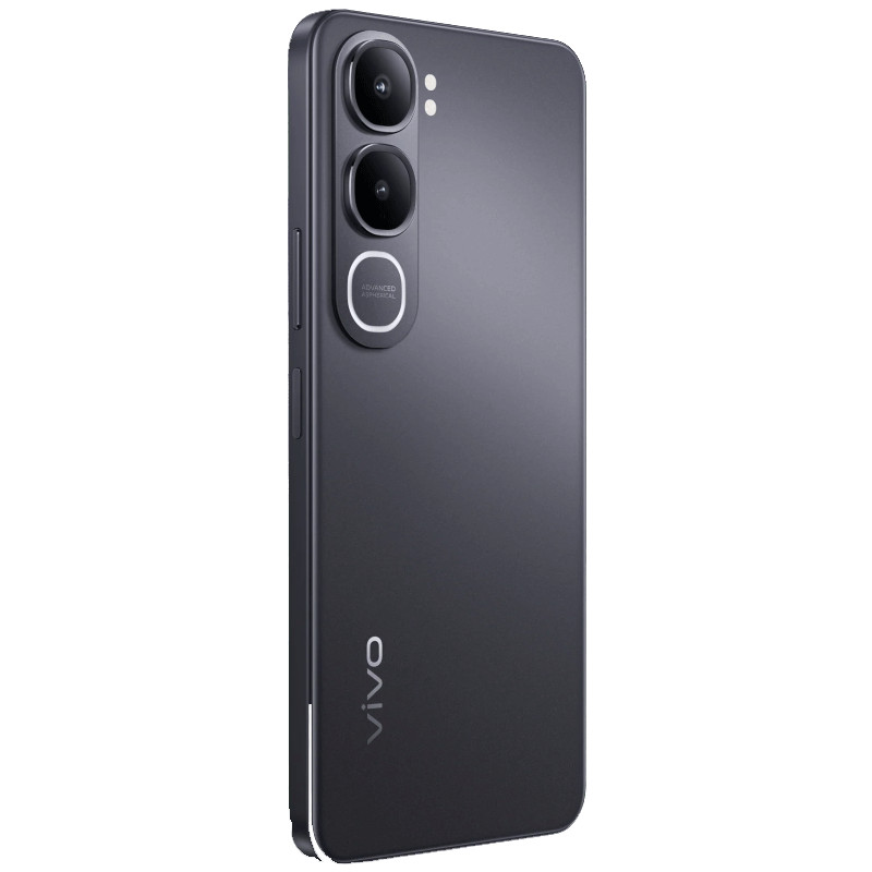 Smartphone Vivo Y31 5G 16Go 256Go Noir en Tunisie