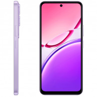 Smartphone Vivo Y31 5G 16Go 256Go Violet en Tunisie